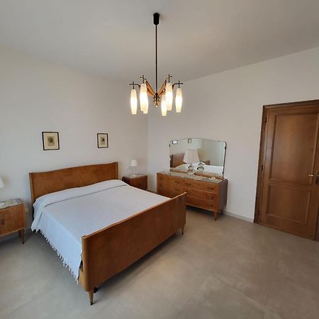 Appartamento Ampio E Luminoso Camaiore Εξωτερικό φωτογραφία